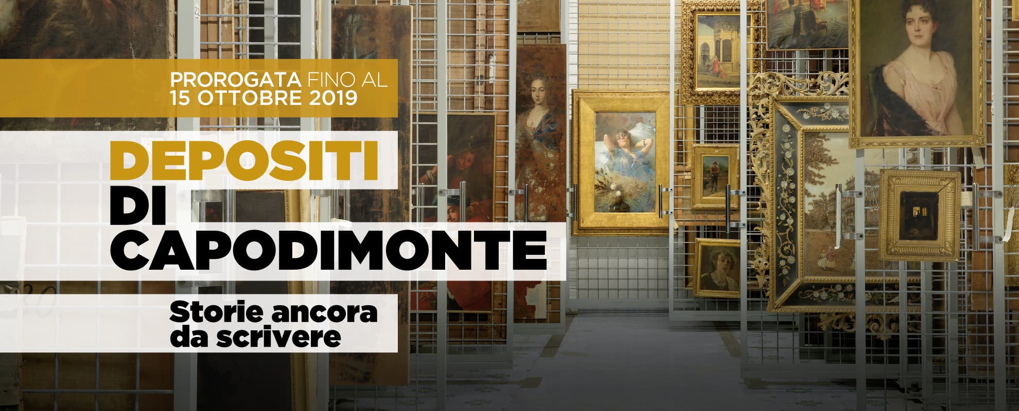 Depositi aggiornato web Depositi slider Naples